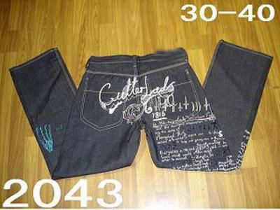 Brand designer jeans wholesale accept paypal (Brand designer jeans wholesale accept paypal)