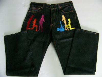 Brand Designer Jeans, Wholesale Accept Paypal (Brand Designer Jeans, Wholesale Accept Paypal)