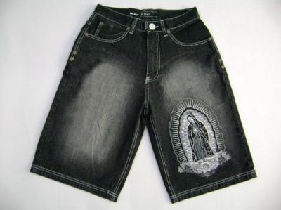 Brand designer jeans wholesale accept paypal (Brand designer jeans wholesale accept paypal)