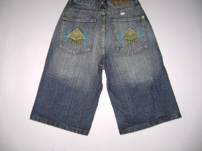 Brand designer jeans (Brand designer jeans)