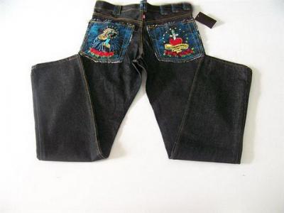 Brand designer jeans wholesale accept paypal (Brand designer jeans wholesale accept paypal)