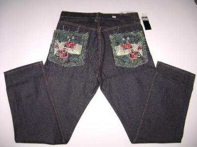 Brand designer jeans wholesale accept paypal (Brand designer jeans wholesale accept paypal)