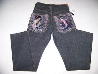 Brand designer jeans wholesale accept paypal (Brand designer jeans wholesale accept paypal)