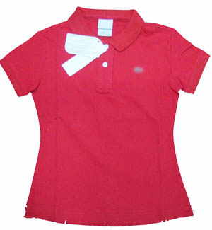 Brand designer T-shirt wholesale accept paypal (Brand designer T-shirt wholesale accept paypal)