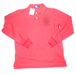 Brand designer T-shirt wholesale accept paypal (Brand designer T-shirt wholesale accept paypal)