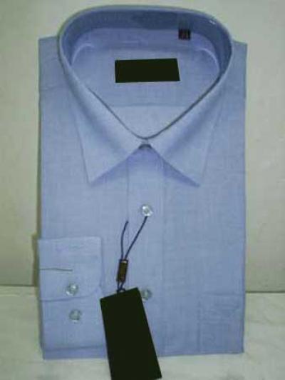 Brand designer SHIRT wholesale accept PayPal (Brand designer SHIRT wholesale accept PayPal)