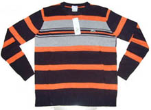 Brand designer sweater wholesale accept paypal (Brand designer sweater wholesale accept paypal)