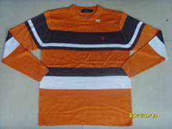 Brand designer sweater wholesale accept paypal (Brand designer sweater wholesale accept paypal)