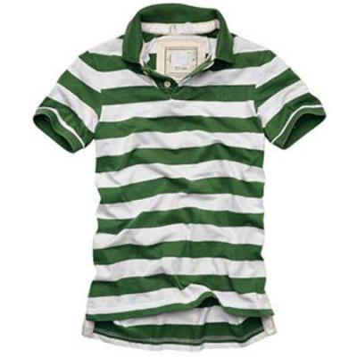 t-shirt (t-shirt)