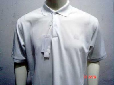 T-shirt (T-shirt)