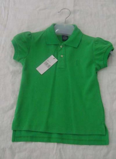 kid t shirts and clothing, accept paypal (Kid Футболки и одежду, принимаем PayPal)