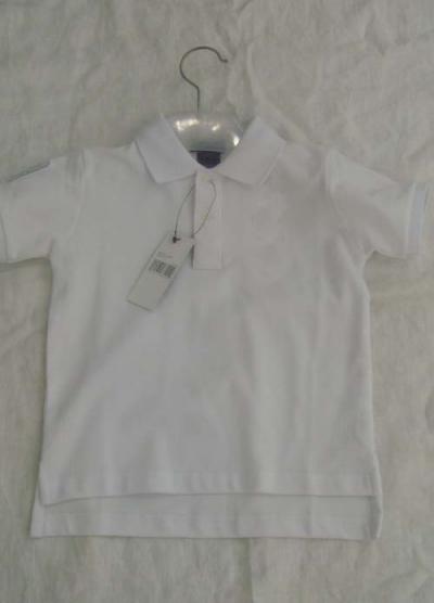 kid t-shirts and clothing wholesale accept paypal (Kid футболки и одежда оптовая принимаем PayPal)