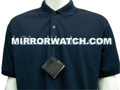 Hot Sell MEN`S Polo Shirt>>High Quality with dark blue color (Hot Sell MEN`S Polo Shirt>>High Quality with dark blue color)