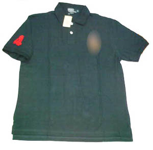 Brand designer T-shirt wholesale accept paypal (Brand designer T-shirt wholesale accept paypal)