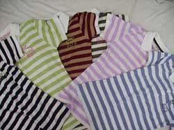 Brand designer t-shirt wholesale accept paypal (Brand designer t-shirt wholesale accept paypal)