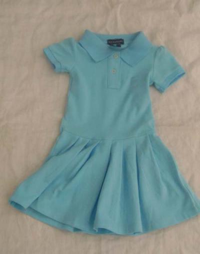 kid garments and clothing (Kid одежды и одежды)