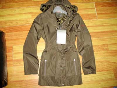 Coat (Coat)