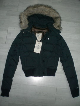 Brand designer coat wholesale accept paypal (Brand designer coat wholesale accept paypal)