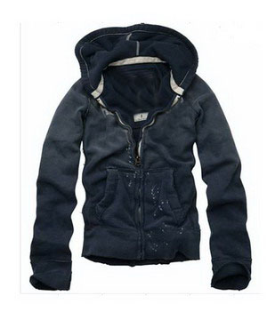 Brand designer coat wholesale accept paypal (Brand designer coat wholesale accept paypal)