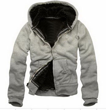 Brand designer coat (Brand designer coat)