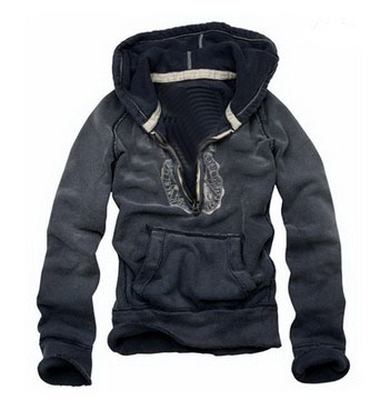 Brand designer coat (Brand designer coat)