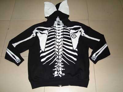 hoody (hoody)