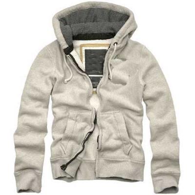 jacket (jacket)
