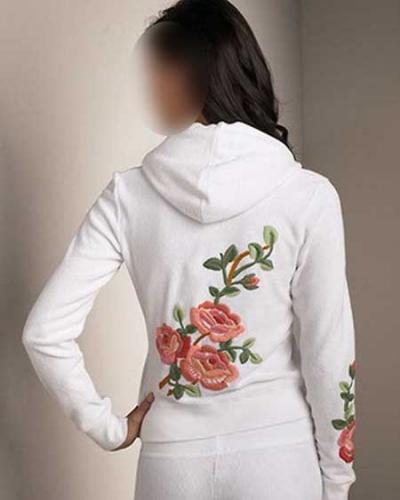hoodies (hoodies)