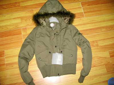 jacket (jacket)