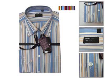 shirts (shirts)