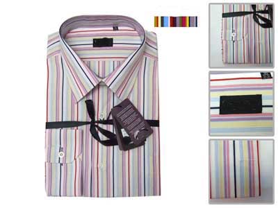 Shirts (Shirts)