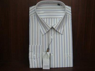 Brand designer shirts (Brand designer shirts)