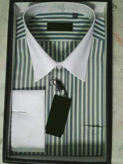 Brand designer SHIRT, accept paypal (Brand designer SHIRT, accept paypal)
