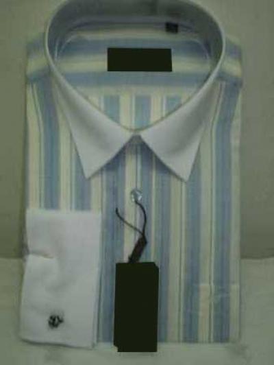 Brand designer SHIRT wholesale accept paypal (Brand designer SHIRT wholesale accept paypal)