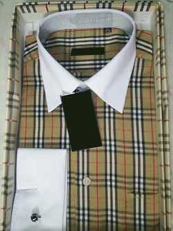 Brand designer SHIRT wholesale accept paypal (Brand designer SHIRT wholesale accept paypal)