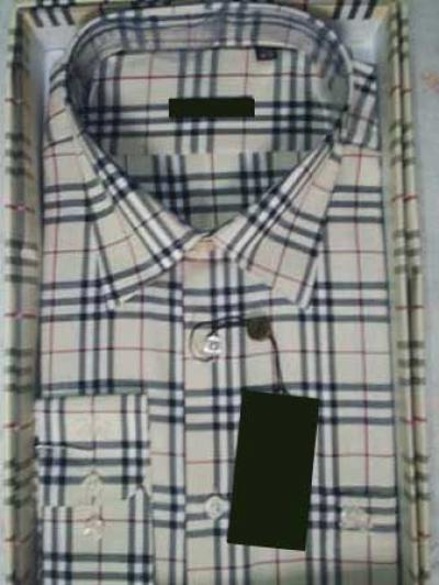 Brand designer SHIRT wholesale accepting paypal (Brand designer SHIRT wholesale accepting paypal)