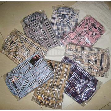 Brand shirts accept paypal (Brand shirts accept paypal)