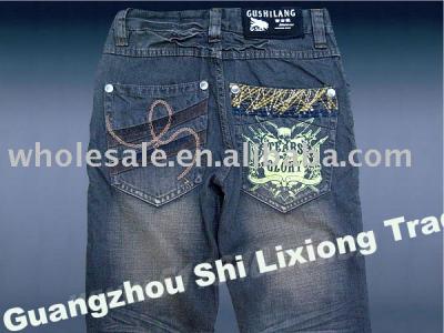 Jeans (Jeans)