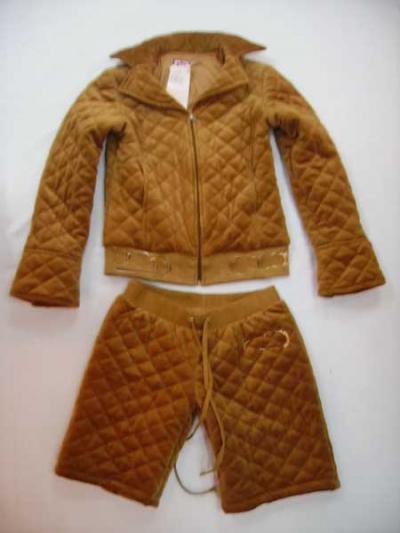 Brand designer tracksuit wholesale accept paypal (Brand designer tracksuit wholesale accept paypal)