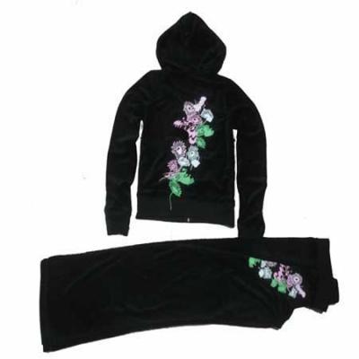 Brand designer tracksuit wholesale accept paypal (Brand designer tracksuit wholesale accept paypal)