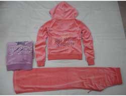Brand designer tracksuit wholesale accept paypal (Brand designer tracksuit wholesale accept paypal)