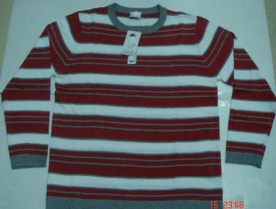 sweater (sweater)
