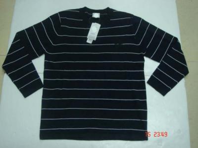 sweater (sweater)