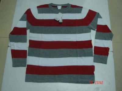 sweater (sweater)