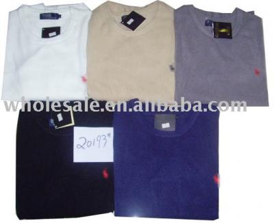 Brand Sweaters (Brand Sweaters)