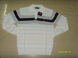 Brand designer sweater wholesale accept paypal (Brand designer sweater wholesale accept paypal)