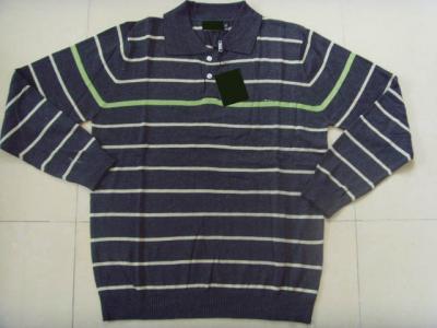 Brand Designer Sweater Wholesale Accept Paypal (Brand Designer Sweater Wholesale Accept Paypal)