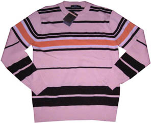 Brand designer sweater wholesale accept paypal (Brand designer sweater wholesale accept paypal)