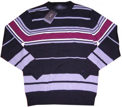 Brand designer sweater wholesale accept paypal (Brand designer sweater wholesale accept paypal)