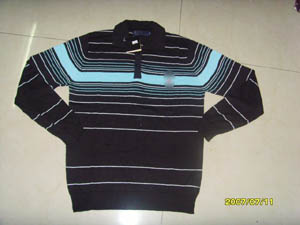Brand designer sweater wholesale accept paypal (Brand designer sweater wholesale accept paypal)